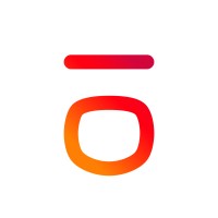 Matt Hall Creative Logo