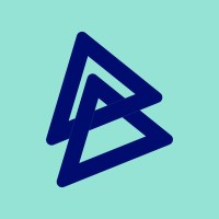 B-Tonic Logo