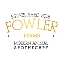 Fowler Farms Logo