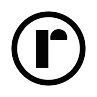 Raumgleiter AG Logo