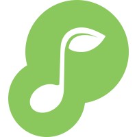 Playlist for Life Logo
