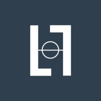 Balls Stories Logo