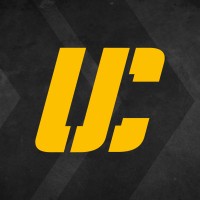 UnderCover Fitness Logo