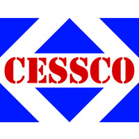 CESSCO Inc. Logo