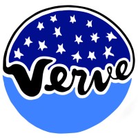 Verve Wine Logo