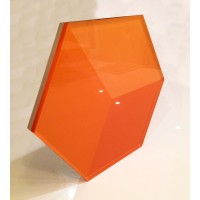 Mod Wall Art - Contemporary Modular Art Logo