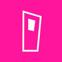 Yolodoor Logo