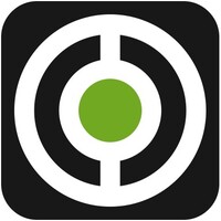 OakEx Logo
