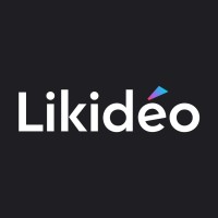 Likidéo Logo