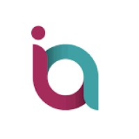 Inteligencia Activa Logo