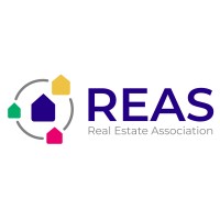 REAS ESCP Business School Logo