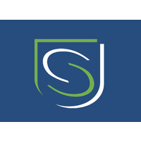 Slingluff United Insurance Logo