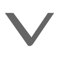 Varangel LLC Logo