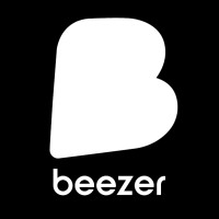 Beezer Logo