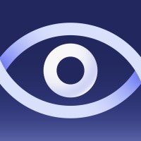 Eido Logo