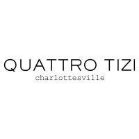 Quattro Tizi Logo