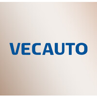 VECAUTO Logo