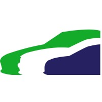 Rapid Repair Network Logo