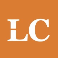 LabTest Certification Inc. Logo