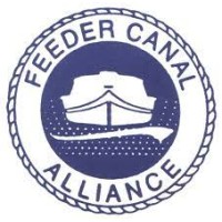 Feeder Canal Alliance Logo
