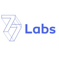 77Labs Logo