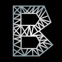 Build Smartr Logo