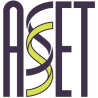 ASSET Inc. Logo