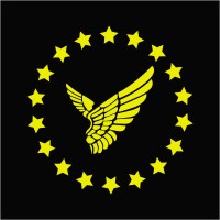 Wingers Worldwide Studios Ltd Logo