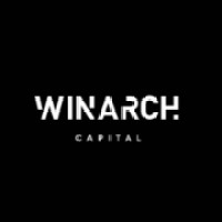 Winarch Capital Logo