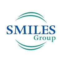 Smiles Group Logo