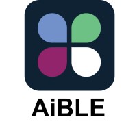 AiBLE Logo