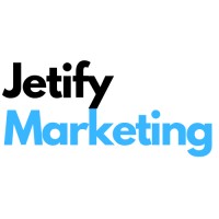 Jetify Logo
