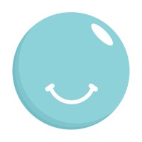 Squeeze Logo