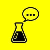 Consent Labs Logo