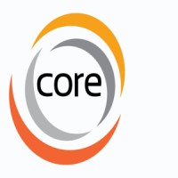 Core WA Logo