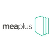 Meaplus Logo