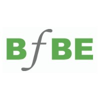 BFBE Logo