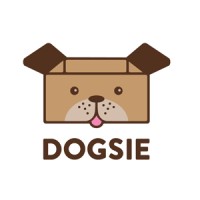 Dogsie Logo