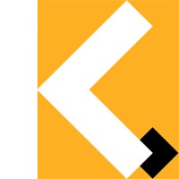 Stick | bureau voor groei Logo