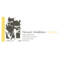 Malcolm Middleton Architects Logo