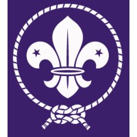 ASDE - Scouts de Extremadura Logo