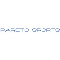 Pareto Sports SA Logo