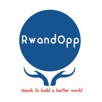 RwandOpp Logo