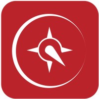 Real Estate Southeast Logo