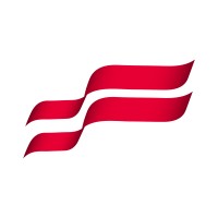 AAA-ICDR Foundation Logo