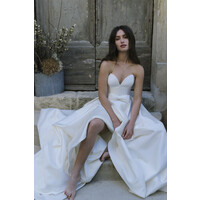 Gilded Rose Atelier Logo