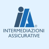 Intermediazioni Assicurative SRL Logo