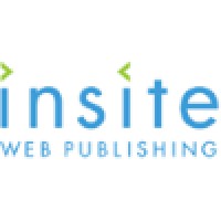 Insite Web Publishing, Inc. Logo