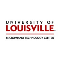 Louisville Micro/Nano Technology Center Logo