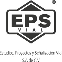 EPS VIAL Logo